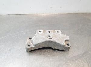 Engine Mount Bracket AUDI A3 Sportback (8VA, 8VF)