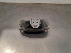 Engine Mount Bracket PEUGEOT 5008 II (MC_, MJ_, MR_, M4_)