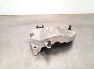 Engine Mount Bracket MERCEDES-BENZ A-CLASS (W176)