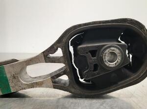 Engine Mount Bracket CITROËN C4 III (BA_, BB_, BC_)