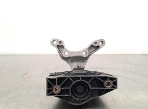 Engine Mount Bracket DS DS 3 / DS 3 CROSSBACK (UR_, UC_, UJ_)