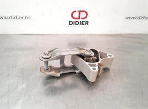 Engine Mount Bracket MERCEDES-BENZ CLA Coupe (C117), MERCEDES-BENZ GLA-CLASS (X156), MERCEDES-BENZ A-CLASS (W176)