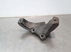 Engine Mount Bracket FORD TRANSIT V363 Bus (FAD, FBD), FORD TRANSIT V363 Van (FCD, FDD)