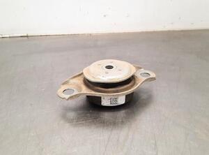 Engine Mount Bracket FIAT 500 (312_), FIAT 500 C (312_)