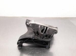 Engine Mount Bracket DS DS 7 Crossback (J4_, JR_, JC_)