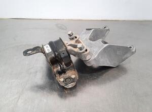 Engine Mount Bracket OPEL KARL (C16)