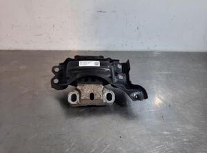 Engine Mount Bracket VW POLO (AW1, BZ1)