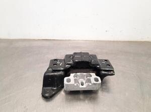 Engine Mount Bracket VW T-CROSS (C11_), AUDI A1 City Carver (GBH), AUDI A1 Allstreet (GBH), SEAT IBIZA V (KJ1, KJG)