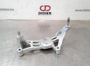 Engine Mount Bracket FIAT 500X (334_)