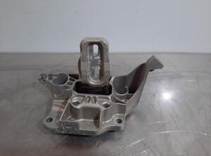 Engine Mount Bracket PEUGEOT 2008 II (UD_, US_, UY_, UK_)