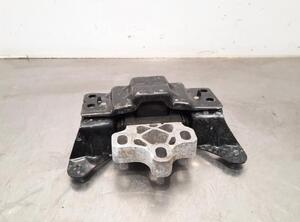 Engine Mount Bracket AUDI A3 Sportback (8VA, 8VF)