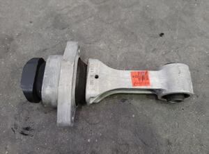 Engine Mount Bracket KIA NIRO I (DE)