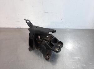 Engine Mount Bracket PEUGEOT 108