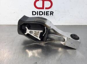 Engine Mount Bracket CITROËN C4 GRAND PICASSO II (DA_, DE_)