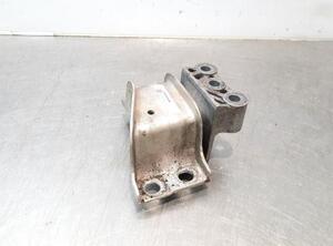 Engine Mount Bracket PEUGEOT BOXER Van