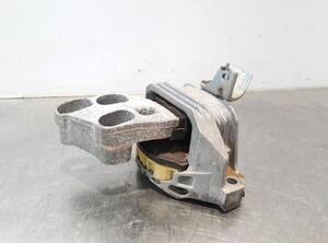 Engine Mount Bracket MERCEDES-BENZ CLA Coupe (C117)