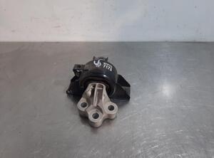 Engine Mount Bracket OPEL MOKKA / MOKKA X (J13)