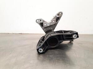 Engine Mount Bracket PEUGEOT 508 II (FB_, FH_, F3_)