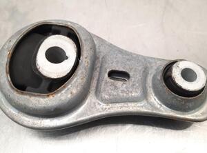 Engine Mount Bracket OPEL VIVARO B Van (X82)