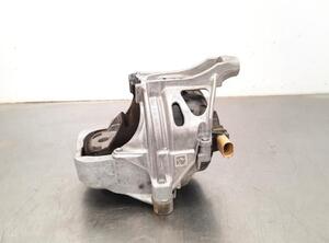 Engine Mount Bracket AUDI Q5 Sportback (FYT)