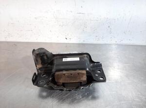 Engine Mount Bracket SKODA SCALA (NW1)