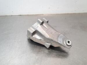 Engine Mount Bracket MERCEDES-BENZ C-CLASS T-Model (S205)