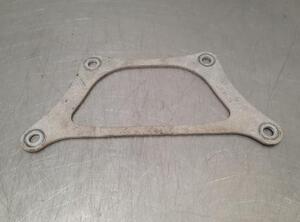 Engine Mount Bracket TESLA MODEL S (5YJS)