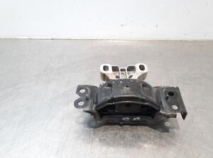 Engine Mount Bracket VW POLO (AW1, BZ1)