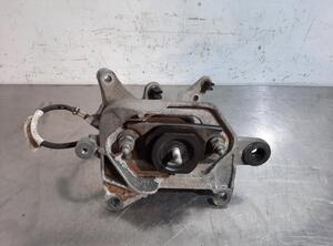 Engine Mount Bracket RENAULT GRAND SCÉNIC IV (R9_)