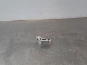 Engine Mount Bracket PEUGEOT 3008 SUV (MC_, MR_, MJ_, M4_)