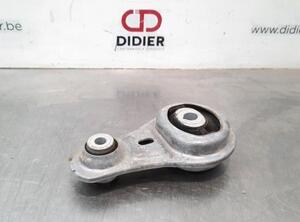 Engine Mount Bracket RENAULT TRAFIC III Van (FG_)