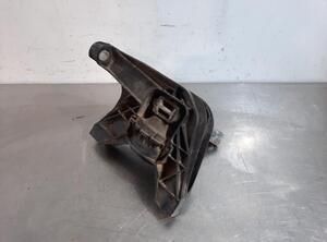 Engine Mount Bracket PEUGEOT 308 II (LB_, LP_, LW_, LH_, L3_)