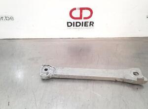 Engine Mount Bracket OPEL VIVARO B Bus (X82)