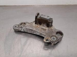 Engine Mount Bracket PEUGEOT 308 II (LB_, LP_, LW_, LH_, L3_)