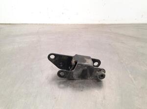 Engine Mount Bracket OPEL CORSA F (P2JO)