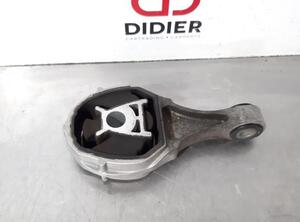 Engine Mount Bracket FIAT 500X (334_)