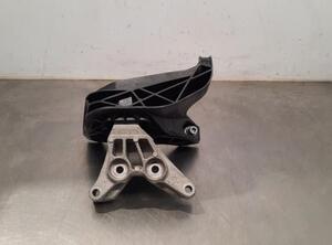 Engine Mount Bracket PEUGEOT 3008 SUV (MC_, MR_, MJ_, M4_)