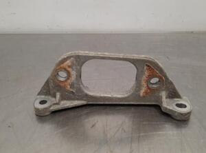 Engine Mount Bracket MERCEDES-BENZ CITAN Box Body/MPV (W415)