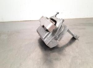 Engine Mount Bracket AUDI A3 Sportback (8VA, 8VF)