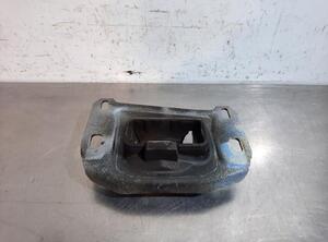 Engine Mount Bracket CITROËN C4 SPACETOURER (3D_), CITROËN GRAND C4 SPACETOURER (3A_, 3E_)