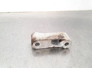 Engine Mount Bracket DACIA DUSTER (HS_), DACIA DUSTER SUV Van, RENAULT CAPTUR II (HF_)