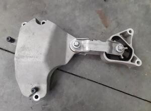 Engine Mount Bracket MERCEDES-BENZ CLA Coupe (C117), MERCEDES-BENZ GLA-CLASS (X156)