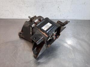 Engine Mount Bracket HYUNDAI i30 Estate (PDE)