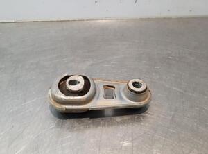 Engine Mount Bracket NISSAN QASHQAI II SUV (J11, J11_)