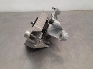 Engine Mount Bracket RENAULT CLIO V (B7_)