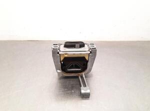 Engine Mount Bracket AUDI Q2 (GAB, GAG)