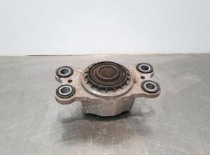 Engine Mount Bracket VOLVO V60 I (155, 157)