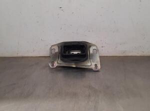 Engine Mount Bracket OPEL GRANDLAND X (A18)