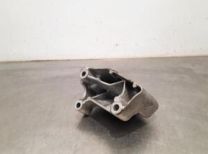 Engine Mount Bracket VW T-CROSS (C11_)