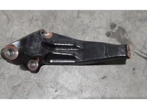 Engine Mount Bracket MAZDA CX-3 (DK)